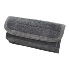 Shotgun Ammo Pouch: *MA12